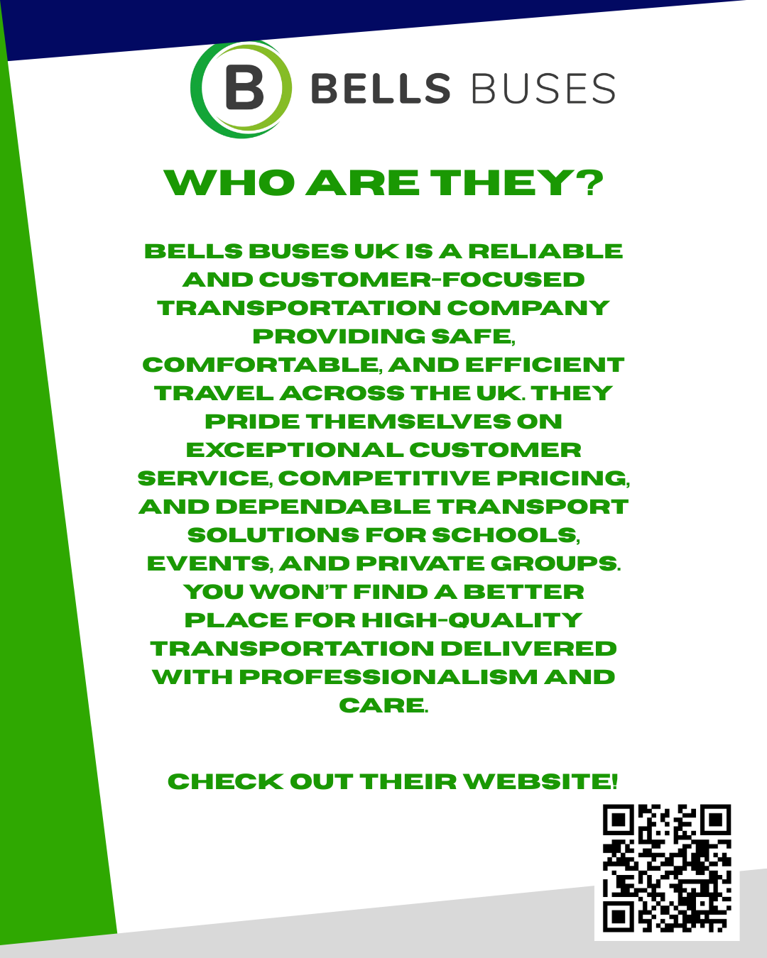 School Leavers Sponsor Page 2