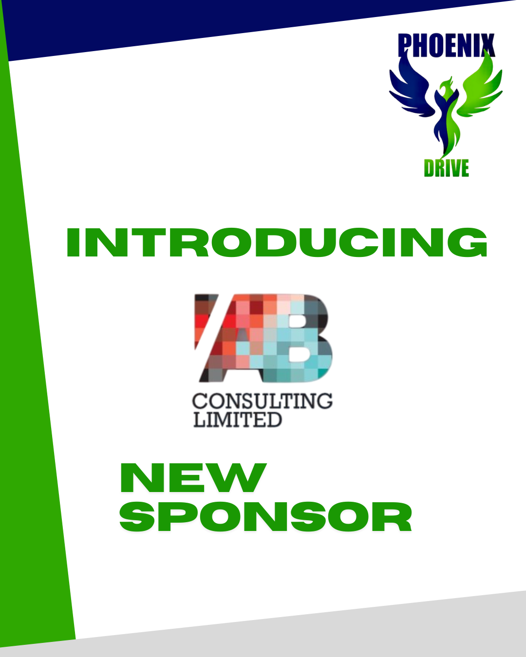 ABCL Sponsor Page 1