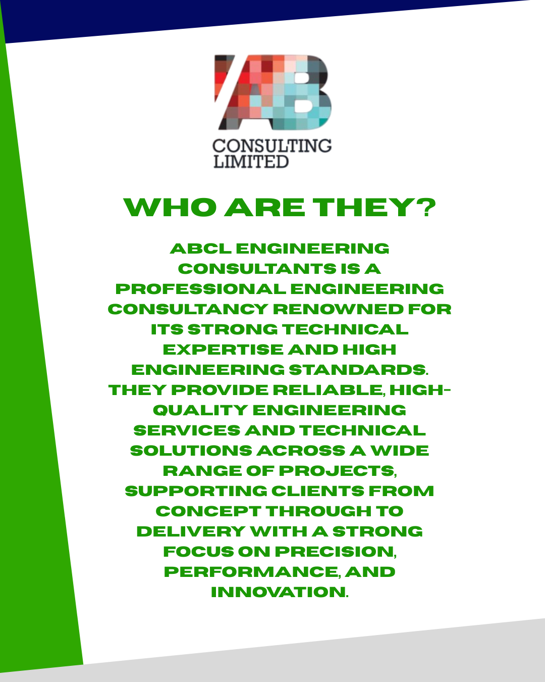 ABCL Sponsor Page 2