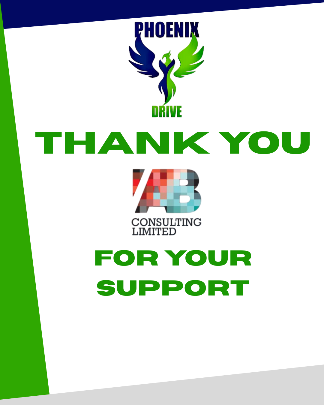 ABCL Sponsor Page 3